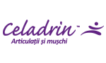 logo celadrin