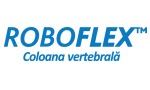 logo roboflex